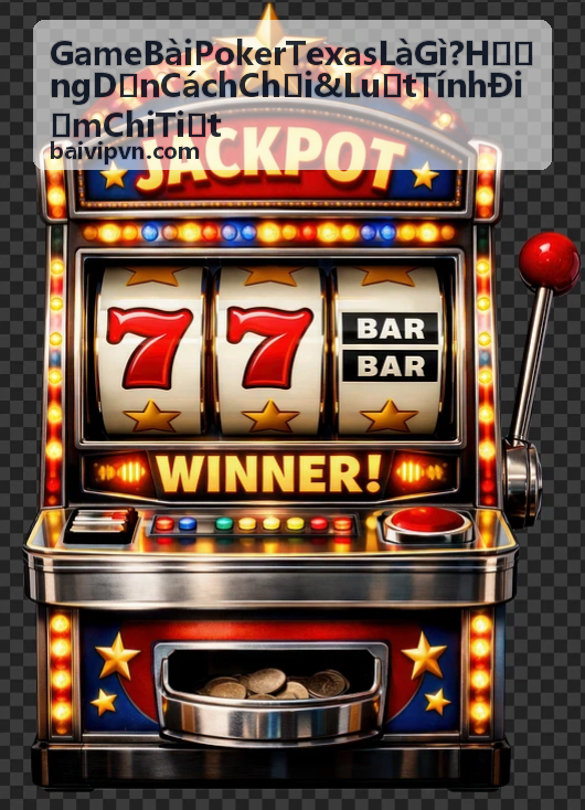 Mẹo chơi Poker Texas online hiệu quả